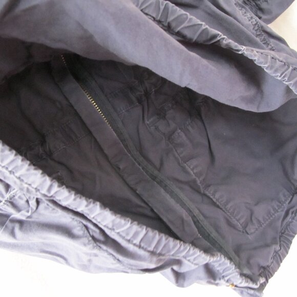 Michael Kors Utility Style Jacket - S - Picture 16 of 16